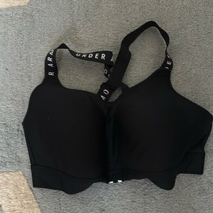 Infinity High Impact Sports Bra
